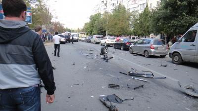 Прикрепленное изображение: SC04091.JPG